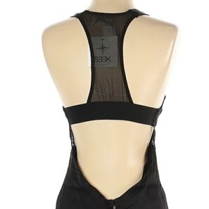❤️NWT❤️ LF Seek the Label black cocktail dress NWT size 2🤍